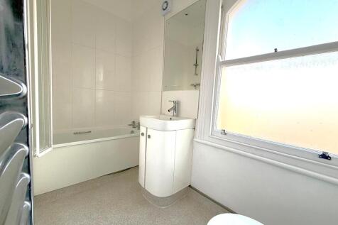 PHOTO-2025-12-10-14-49-39 (1)