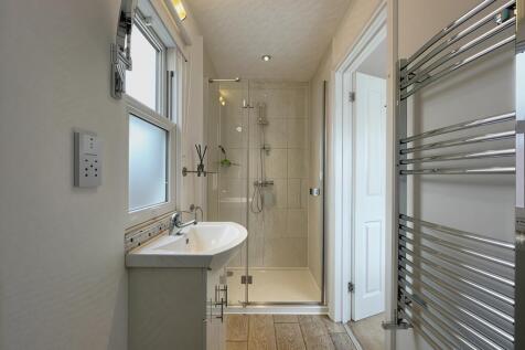 unblurimageai_50366_rentalsandsalescouk_248507726_