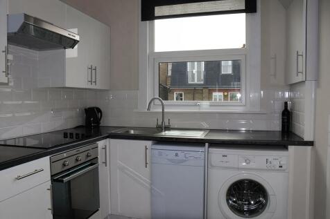 unblurimageai_50366_rentalsandsalescouk_248507726_