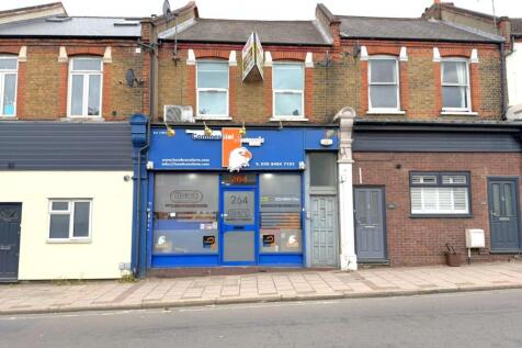 PHOTO-2025-10-13-14-02-58