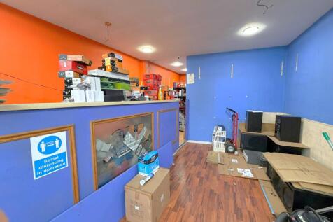 PHOTO-2025-10-13-14-02-58 (2)