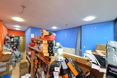 PHOTO-2025-10-13-14-02-59 (1)