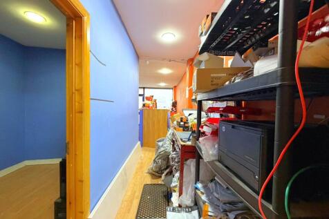 PHOTO-2025-10-13-14-03-00 (1)