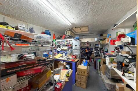 PHOTO-2025-10-13-14-03-01 (2)