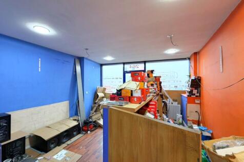 PHOTO-2025-10-13-14-03-00