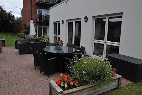 Property Image 18