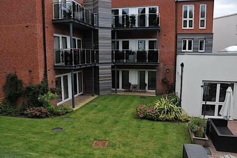 Property Image 20