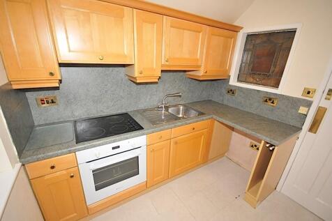 Property Image 33