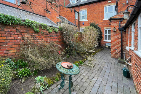 Property Image 29