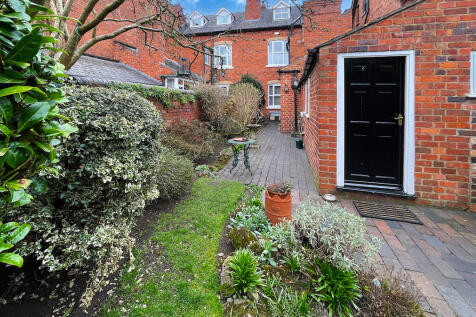 Property Image 31