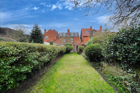 Property Image 32