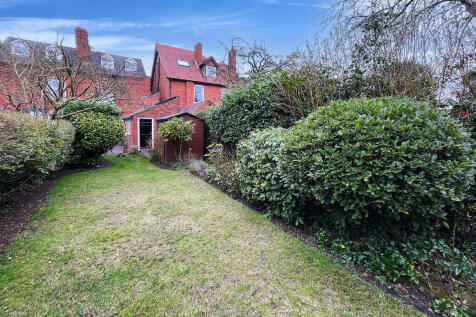 Property Image 33