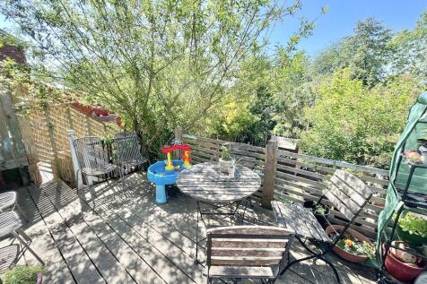 Property Image 17