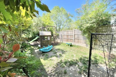 Property Image 19