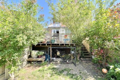 Property Image 22