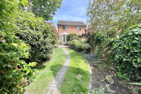 Property Image 13