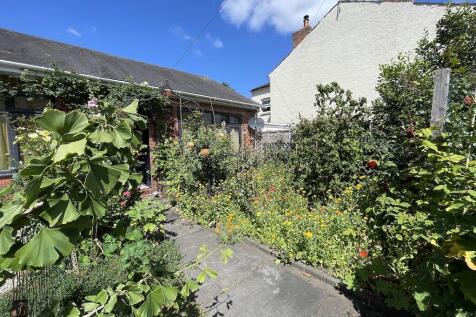 Property Image 25