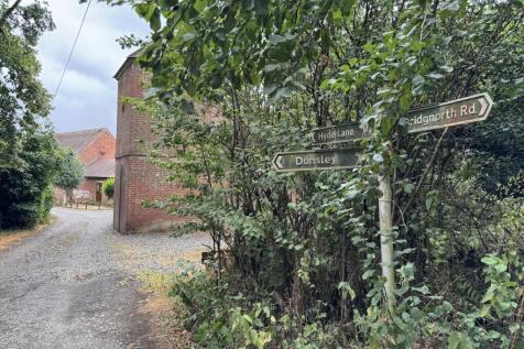 Property Image 26