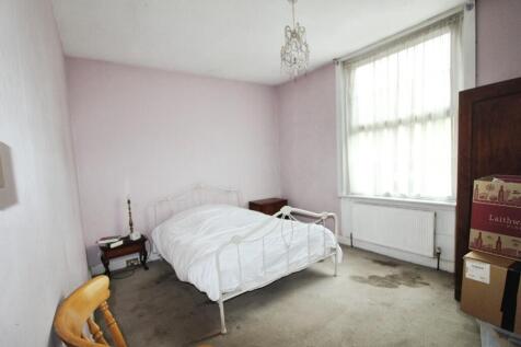 c98080a8-Bedroom1
