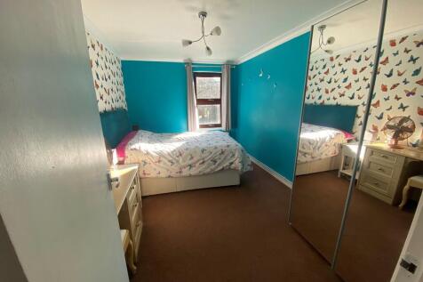 Bed 1