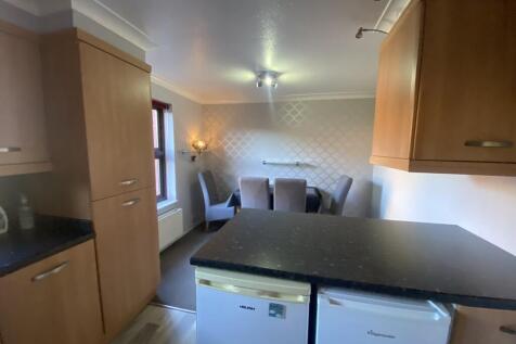 Dining Area 2