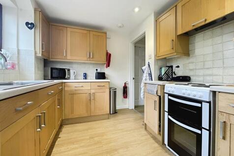 0cbc5143-Kitchen ...