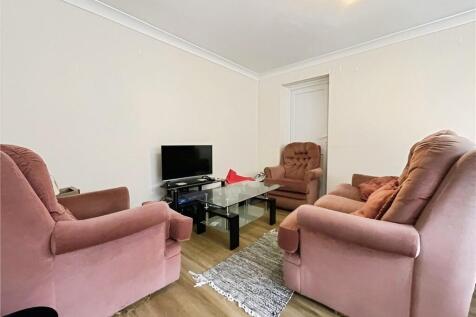 0871e123-Lounge
