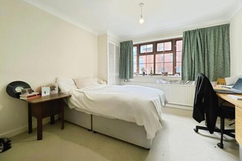 3966cfe0-Bedroom ...