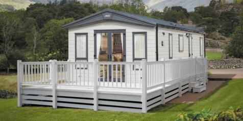 Ambleside outside
