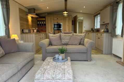 Ambleside Lounge ...