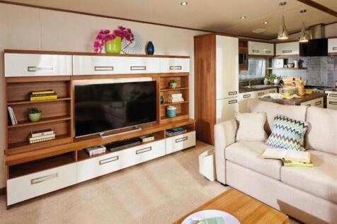 Miano lounge