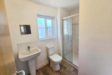 300ab32c-Ensuite