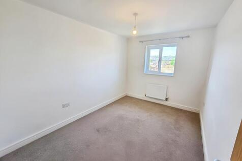 b1daeeba-Bedroom ...