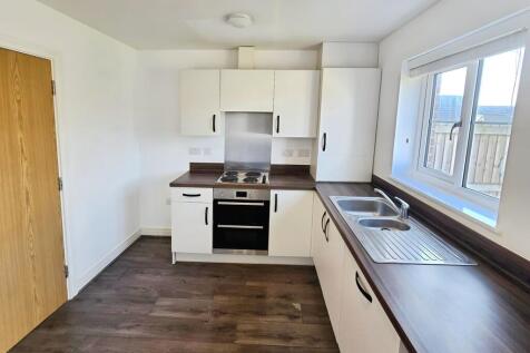 c720493f-Kitchen2