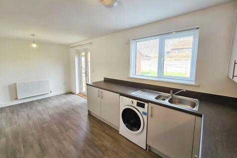 23048ff6-kitchen ...