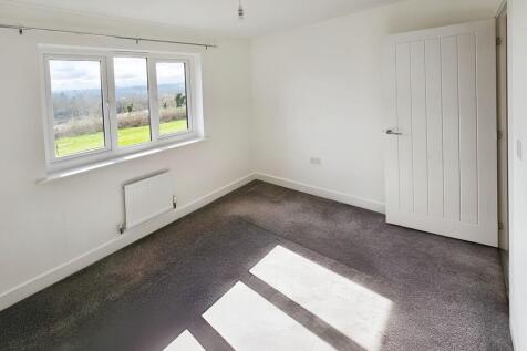 771236a6-Bedroom1