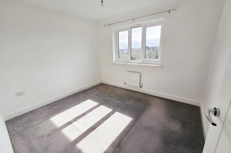 e8c642c1-Bedroom ...