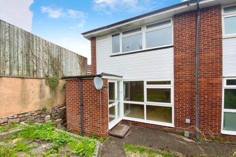 58b292bf-IMG_3051