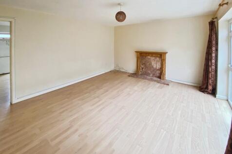 399c0ff6-IMG_3045