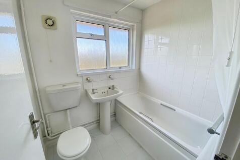 6dff7407-IMG_2522