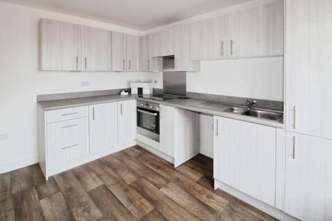 f0859c7f-Kitchen