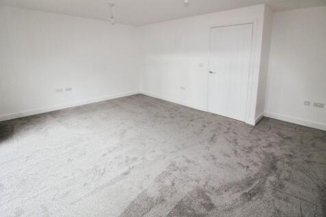 96ac621d-Bedroom1