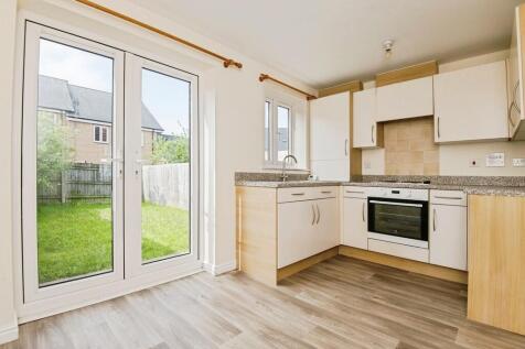 Kitchen2