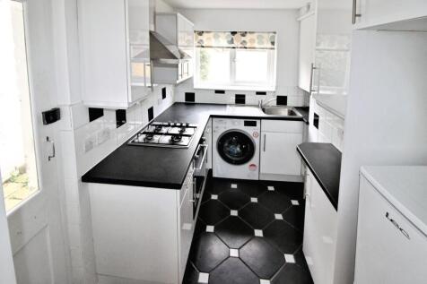 78807fe6-Kitchen