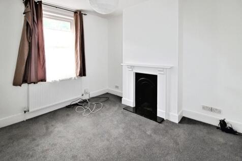 4e5434e5-Lounge