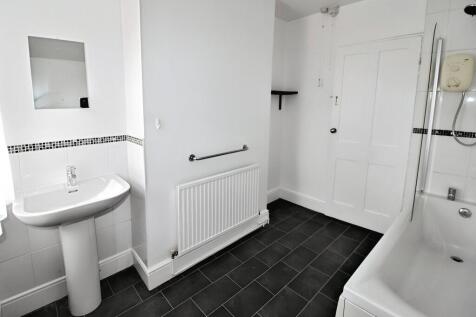 0eccec65-Bathroom