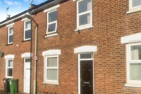 3b142536-Outside