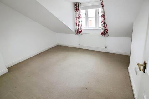 3a6e6ebe-Bedroom ...