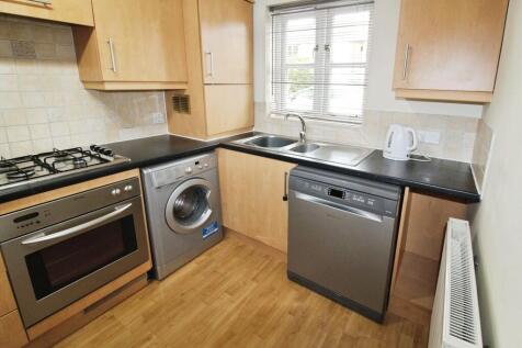 1323f3a5-Kitchen