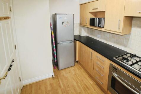 3823c4f0-Kitchen ...